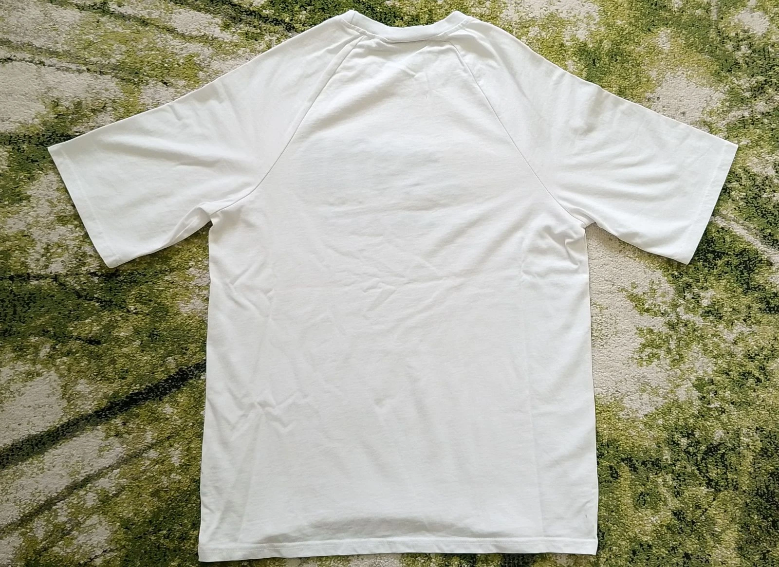 Trapstar T-shirt – photo 3